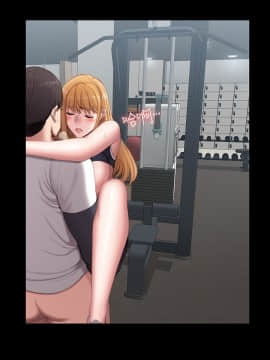 健身教練 75-76話_76_0063