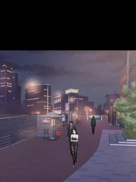健身教練 75-76話_76_0078
