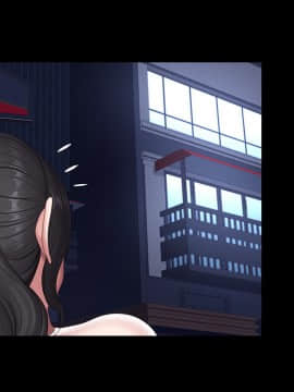 健身教練 75-76話_76_0080
