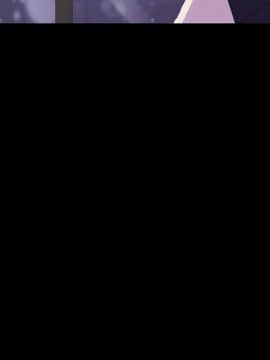 危機四伏的家庭生活 48-49話_48_0056