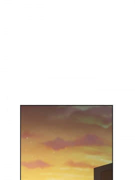 我們的特殊關係 35-36話_36_0053