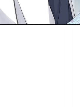 我們的特殊關係 35-36話_36_0052