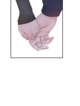 我們的特殊關係 35-36話_36_0062