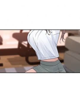 我們的特殊關係 35-36話_35_0020