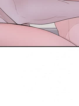 我們的特殊關係 35-36話_35_0029