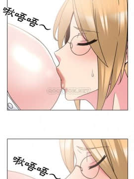 泌尿科俏護士1-31話_21_0891