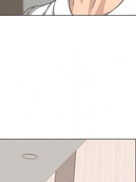 泌尿科俏護士1-31話_01_0085
