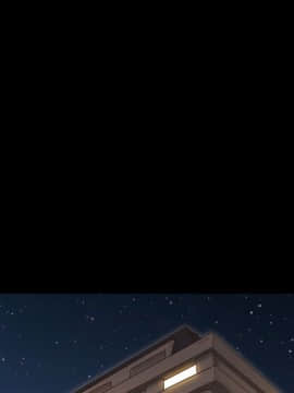 偶遇陷阱1-34話_24_1976