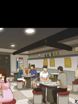 偶遇陷阱1-34話_20_1620