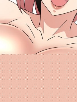 神似初戀的她1-25話_17_1508