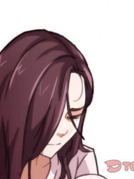 神似初戀的她1-25話_08_0567