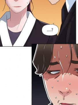 神似初戀的她1-25話_05_0342