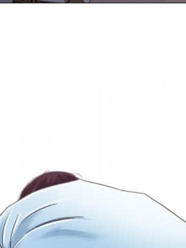 神似初戀的她1-25話_05_0379