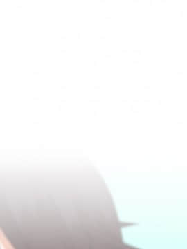 神似初戀的她1-25話_01_0002
