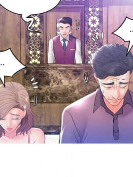 媳婦單身中23-25話_23_0048