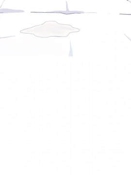 媳婦單身中23-25話_23_0095