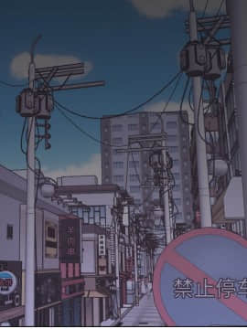 不單純友情1-26話_26_3706