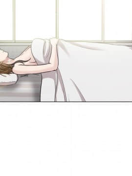 不單純友情1-26話_26_3749