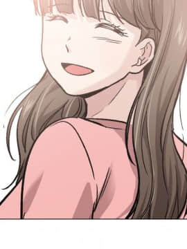不單純友情1-26話_25_3441