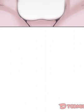 不單純友情1-26話_25_3511