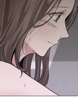 不單純友情1-26話_25_3508