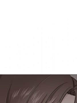 不單純友情1-26話_25_3507