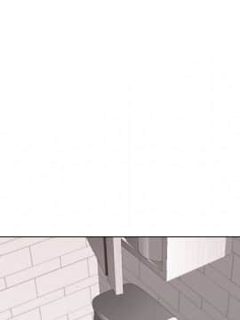 不單純友情1-26話_25_3553