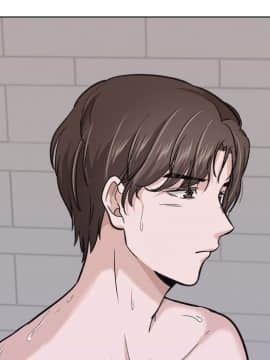 不單純友情1-26話_25_3561