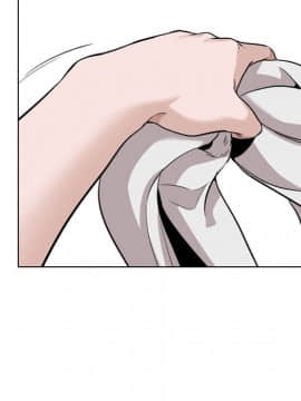 不單純友情1-26話_25_3566