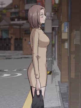 不單純友情1-26話_25_3572