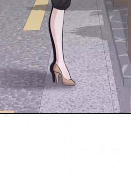 不單純友情1-26話_25_3573
