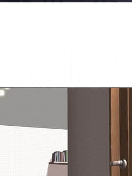 不單純友情1-26話_24_3273