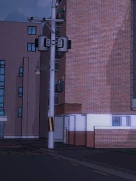 不單純友情1-26話_24_3272