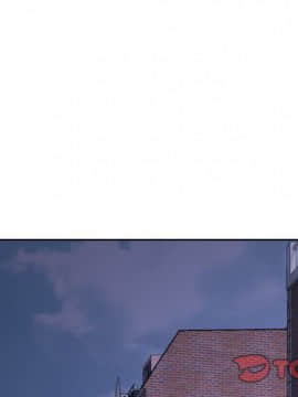 不單純友情1-26話_24_3271