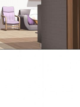 不單純友情1-26話_24_3274