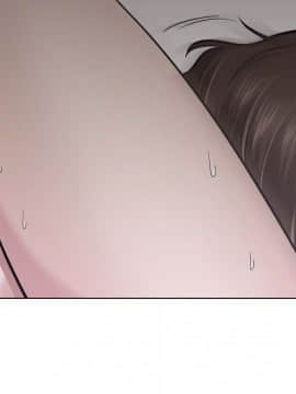 不單純友情1-26話_24_3280