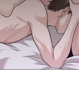 不單純友情1-26話_24_3282