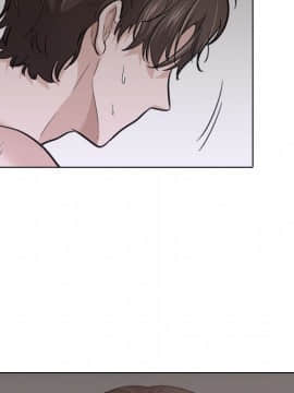 不單純友情1-26話_24_3289