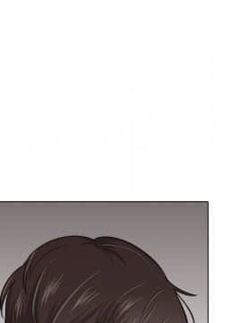 不單純友情1-26話_24_3288