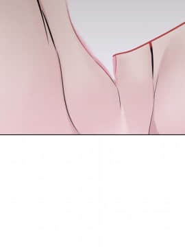 不單純友情1-26話_24_3303