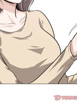 不單純友情1-26話_24_3319