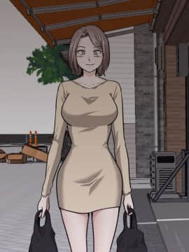不單純友情1-26話_24_3325