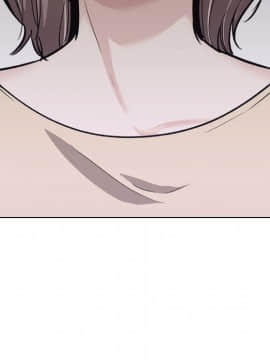 不單純友情1-26話_24_3328