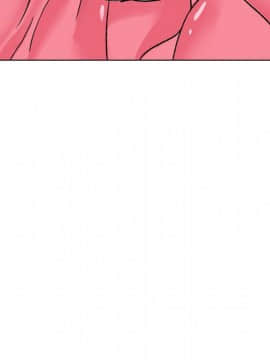 不單純友情1-26話_24_3341