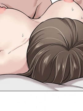 不單純友情1-26話_24_3349