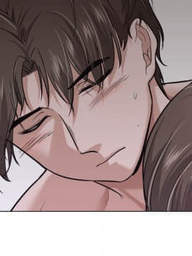 不單純友情1-26話_24_3363