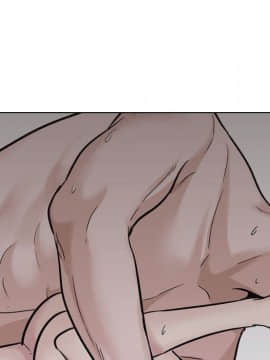 不單純友情1-26話_24_3376