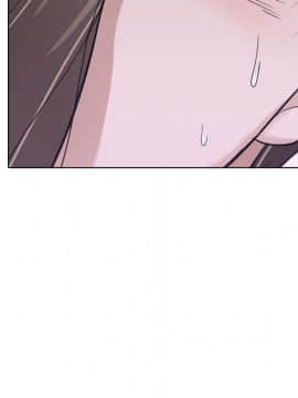 不單純友情1-26話_24_3381