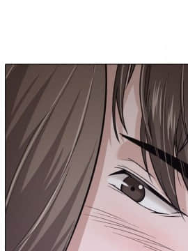 不單純友情1-26話_24_3380