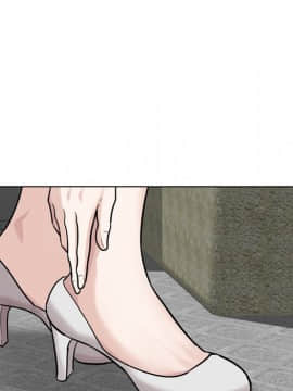 不單純友情1-26話_23_3111